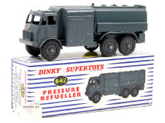 DINKY TOYS GB (1)