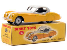 DINKY TOYS GB (1)