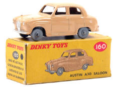 DINKY TOYS GB (1)