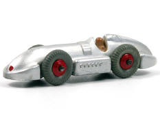 DINKY TOYS GB (1)