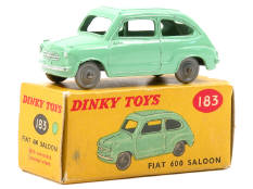 DINKY TOYS GB (1)