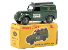 DINKY TOYS GB (1)