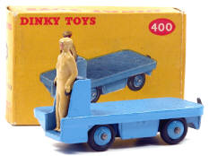 DINKY TOYS GB (1)