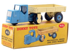 DINKY TOYS GB (1)