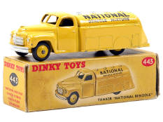 DINKY TOYS GB (1)