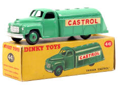 DINKY TOYS GB (1)