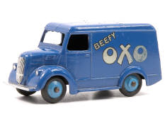 DINKY TOYS GB (1)