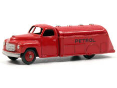 DINKY TOYS GB (1)