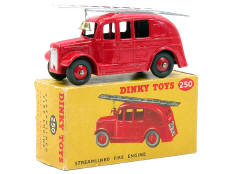 DINKY TOYS GB (1)