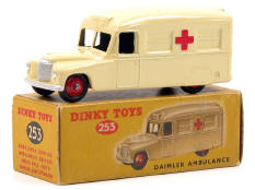 DINKY TOYS GB (1)