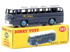 DINKY TOYS GB (1)