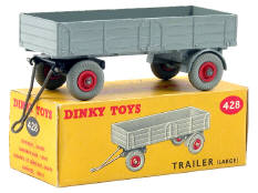 DINKY TOYS GB (1)