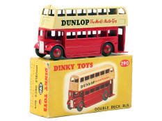 DINKY TOYS GB (1)