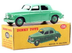 DINKY TOYS GB (1)