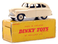DINKY TOYS GB (1)