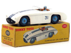 DINKY TOYS GB (1)