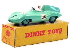 DINKY TOYS GB (1)