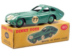 DINKY TOYS GB (1)