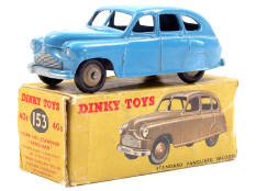 DINKY TOYS GB (1)