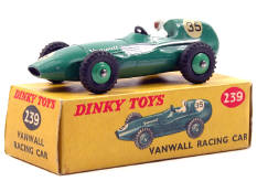 DINKY TOYS GB (1)
