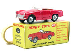 DINKY TOYS GB (1)