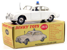 DINKY TOYS GB (1)
