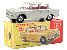 DINKY TOYS GB (1)