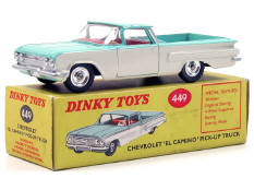 DINKY TOYS GB (1)