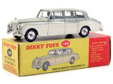 DINKY TOYS GB (1)