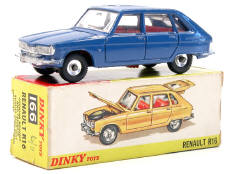 DINKY TOYS GB (1)