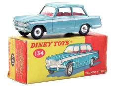 DINKY TOYS GB (1)