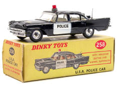 DINKY TOYS GB (1)