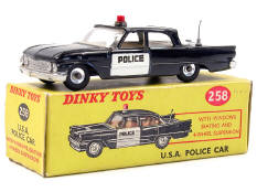 DINKY TOYS GB (1)