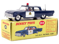 DINKY TOYS GB (1)