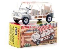 DINKY TOYS GB (1)