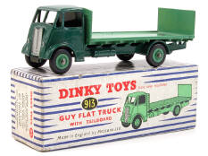 DINKY TOYS GB (1)