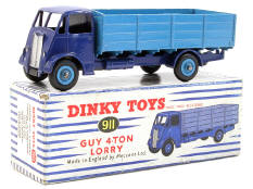 DINKY TOYS GB (1)