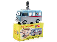 DINKY TOYS GB (1)