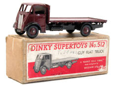 DINKY TOYS GB (1)