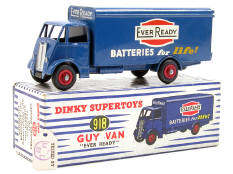 DINKY TOYS GB (1)