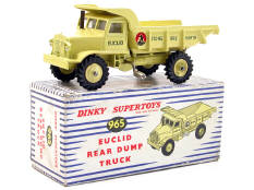 DINKY TOYS GB (1)