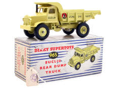 DINKY TOYS GB (1)
