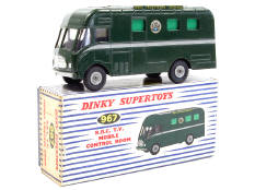 DINKY TOYS GB (1)