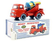 DINKY TOYS GB (1)