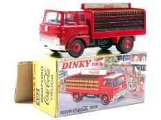 DINKY TOYS GB (1)