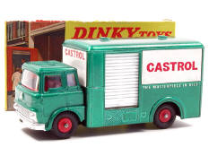 DINKY TOYS GB (1)