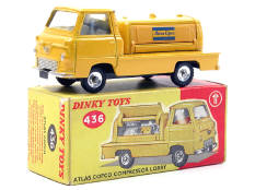 DINKY TOYS GB (1)