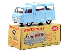 DINKY TOYS GB (1)
