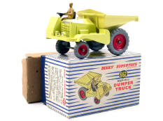 DINKY TOYS GB (1)