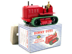 DINKY TOYS GB (1)